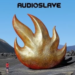 album-cover