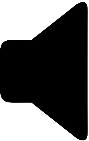 volume-icon